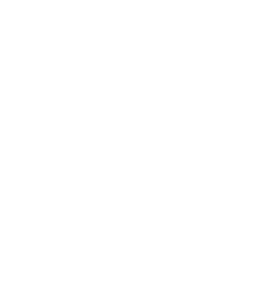 Logo Office Notarial de la Corniche