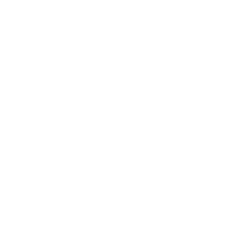 Logo Notaire