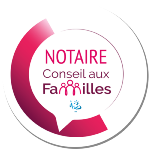 Conseil aux familles